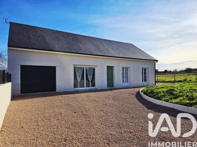 /international/fr/rivarennes-centre-val-de-loire-310106593101/