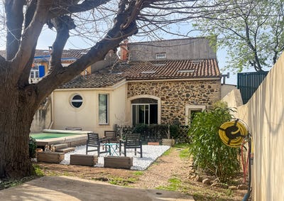 /international/fr/marseillan-languedoc-roussillon-310108264696/
