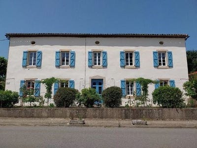 /international/fr/varen-burgundy-310100763584/
