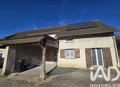 /international/fr/yzeure-auvergne-310107409973/