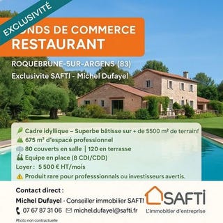 /international/fr/roquebrune-sur-argens-provence-alpes-cote-d-azur-310101378213/?lang=pt