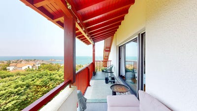 /international/fr/ciboure-aquitaine-310108923904/