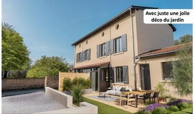 /international/fr/chazay-d-azergues-rhone-310100661104/