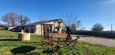 /international/fr/cremps-midi-pyrenees-310107578285/