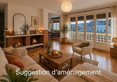 /international/fr/lisieux-la-basse-normandie-310104803601/