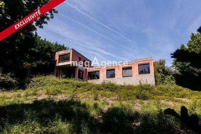 /international/fr/cubzac-les-ponts-aquitaine-310108487957/