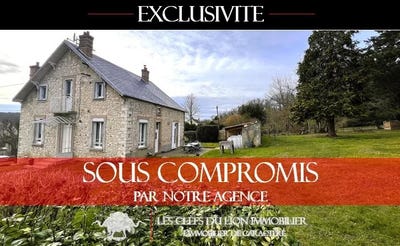 /international/fr/ecuelles-burgundy-310098949661/