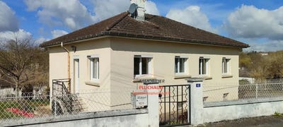 /international/fr/charolles-burgundy-310106943095/