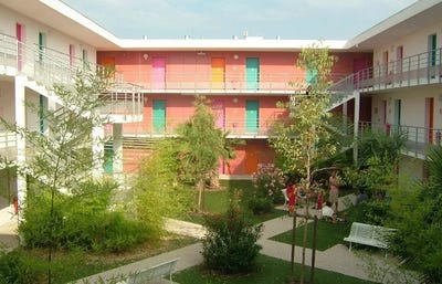 /international/fr/vendargues-languedoc-roussillon-310100084351/
