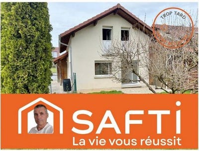 /international/fr/bonnetage-franche-comte-310100015752/