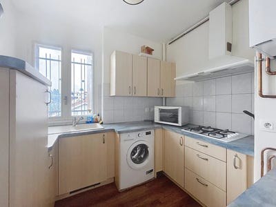 /international/fr/toulouse-midi-pyrenees-310102728172/