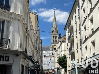 /international/fr/saint-cloud-ile-de-france-310101043087/?lang=zh-tw