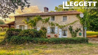 /international/fr/grandjean-charente-310104632026/