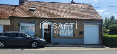 /international/fr/eperlecques-calais-310109127453/?lang=zh-cn