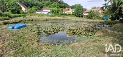 /international/fr/epinal-lorraine-310109044645/