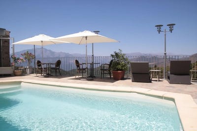 /international/fr/mazzola-corsica-310107972137/