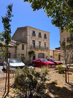 /international/fr/fabregues-languedoc-roussillon-310108105728/