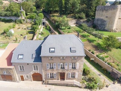 /international/fr/rodemack-lorraine-310106335766/