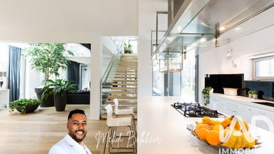 /international/fr/pezilla-la-riviere-languedoc-roussillon-310106406666/