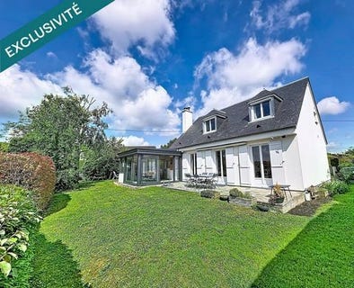 /international/fr/vineuil-saint-firmin-picardie-310107863635/