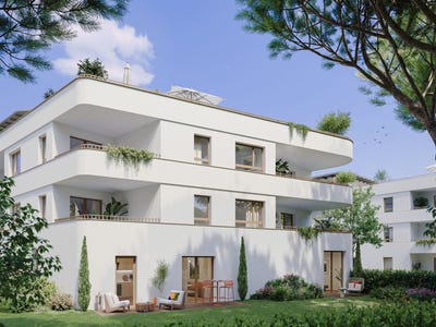 /international/fr/anglet-aquitaine-310108465687/
