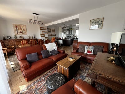 /international/fr/villefranche-de-rouergue-midi-pyrenees-310108676414/