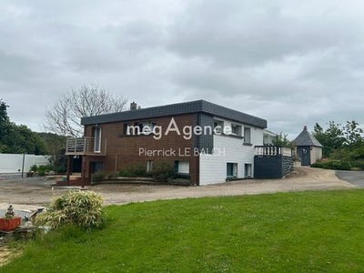 /international/fr/ploubezre-brittany-310108787703/?lang=th