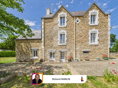 /international/fr/nevez-brittany-310100670080/?lang=zh-cn