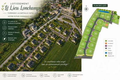/international/fr/formigny-la-bataille-upper-normandy-310107642690/