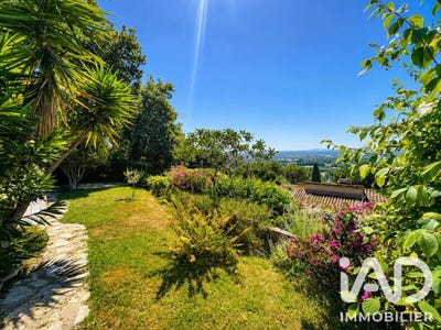 /international/fr/les-angles-languedoc-roussillon-310109175342/?lang=es