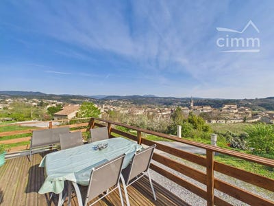/international/fr/joyeuse-rhone-310108129926/