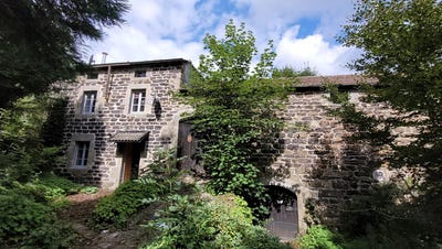 /international/fr/les-vastres-auvergne-310108056626/