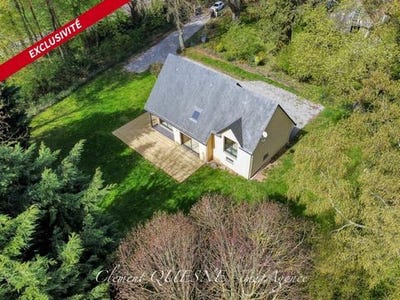 /international/fr/le-bois-robert-upper-normandy-310107274697/