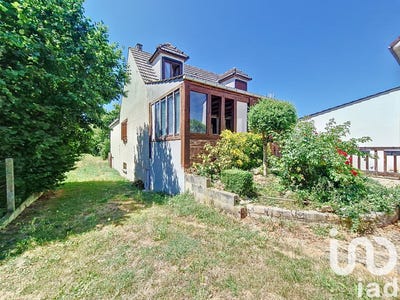 /international/fr/boissise-le-roi-ile-de-france-310100990252/