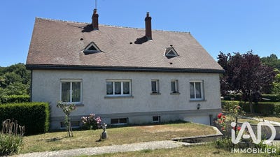 /international/fr/veigne-centre-val-de-loire-310105433447/