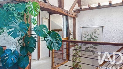 /international/fr/genlis-burgundy-310107491643/