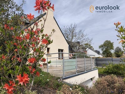 /international/fr/bohal-brittany-310108056990/