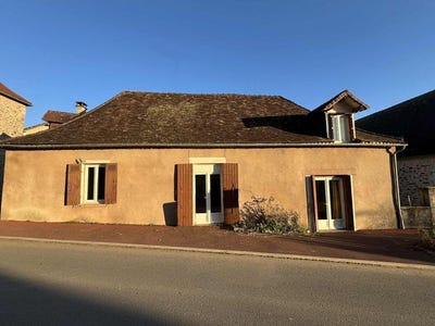 /international/fr/sarrazac-aquitaine-310108184396/