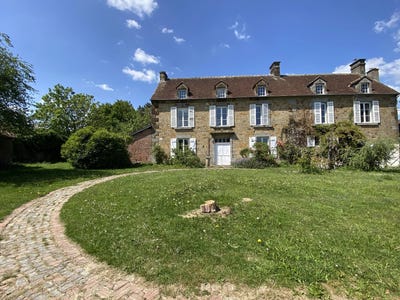 /international/fr/carrouges-la-basse-normandie-310108104283/