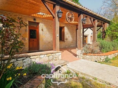 /international/fr/puymirol-aquitaine-310100548848/?lang=zh-cn