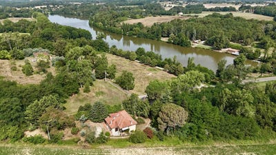 /international/fr/le-houga-midi-pyrenees-310109604816/