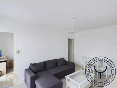 /international/fr/troyes-ardennes-310108942428/