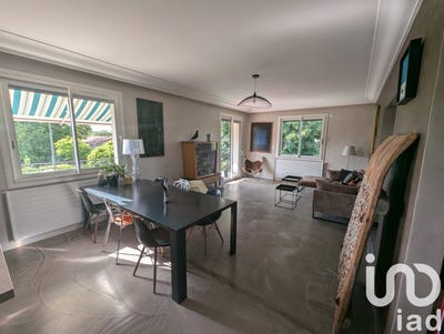 /international/fr/marssac-sur-tarn-midi-pyrenees-310100673295/?lang=zh-tw