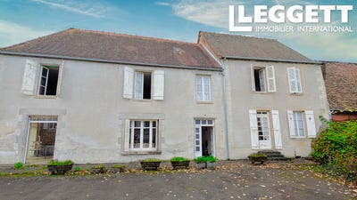 /international/fr/les-grands-chezeaux-limousin-310103763806/