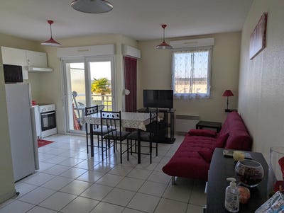 /international/fr/jonzac-charente-310099347308/