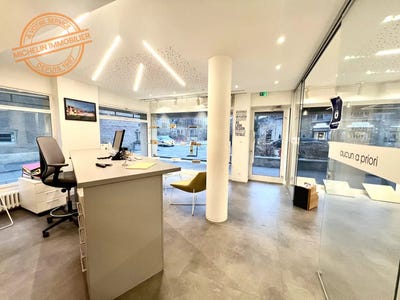 /international/fr/champagne-au-mont-d-or-rhone-310105083418/
