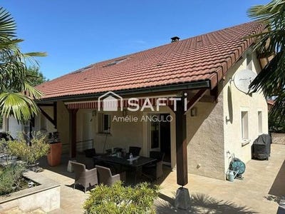 /international/fr/outriaz-rhone-310106335587/