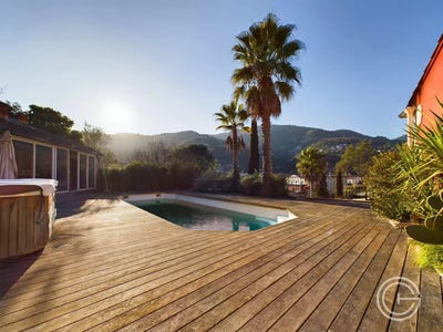 /international/fr/contes-provence-alpes-cote-d-azur-310098703334/