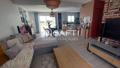 /international/fr/sandillon-centre-val-de-loire-310108972669/