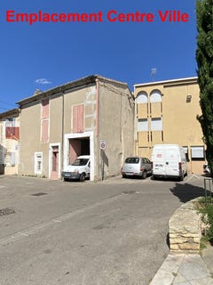 /international/fr/marguerittes-languedoc-roussillon-310108789945/